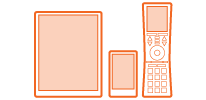 Savant App Interface