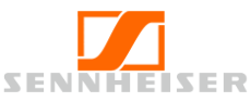 Sennheiser