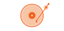 Turntables & Vinyl