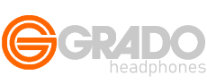 Grado Headphones