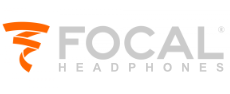 Focal Headphones