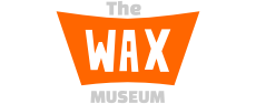 The Wax Museum