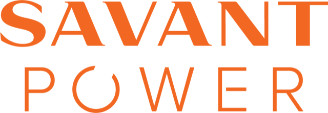 Savant Power