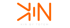 Kin by Totem