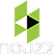 Houzz